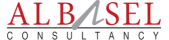 WealthCo Financial Advisor
